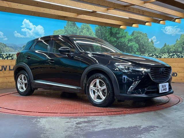 �������x�̃K���X�疌�ŝ����͂������A�㎿�ȃc���E����������B���O����_���J�����؂Ȉ��Ԃ�ی삵�A�F�����E�򉻂�h�~�B�u�e�X�v���b�V���R�[�g�v�A�u�e�v���~�b�T�R�[�g�v���炨�I�т��������܂��B