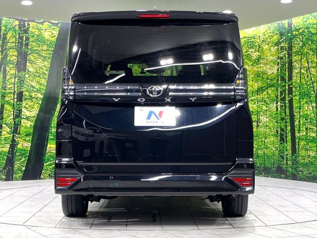 ���S�̍Œ�10�N�E���s�������ۏ�(�L��)�����p�ӁB�ۏؓ��e���[���͂������A�����_��&�I�C��������A�N�����x�̑S���E24���ԃ��[�h�T�[�r�X���t�т���Ă���܂��̂ł����S�������B