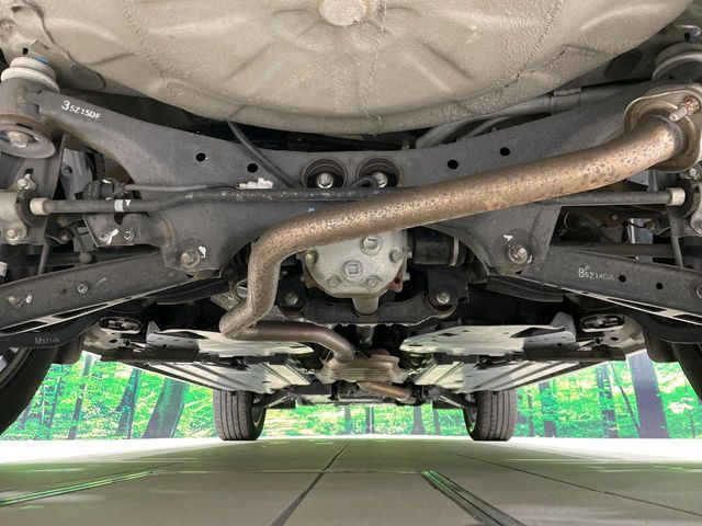 ����肪���ꂢ�Ȃ����ɁA�h�K���H�̎{�H���I�X�X���B�~��n��͂������A���ݕ��ɂ��Z���̕���A��Ń}�����E�E�B���^�[�X�|�[�c���������ɂ��D�]���������Ă���܂��B