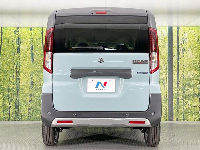 ���Ђł́A�S�ԁw�C�����Ȃ��x�̂��Ԃ̂ݎ�舵���Ă���܂��B��C�o�C���[�ɂ�錵�I�����d����̌�A���Ɍ�̎ԗ��`�F�b�N���s���A�l�N�X�e�[�W���F�肵�����i���Ȓ��ÎԂ����񋟂��Ă���܂��B