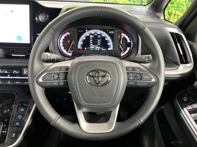 �y���[�_�[�N���[�Y�R���g���[���z�������H�ł̒��������s���y��!!�����ő��x��ۂN���[�Y�R���g���[�����A�Փˌy���V�X�e���ƘA�g���A�O���̎ԗ������m���ĎԊԂ�ۂ悤�ɑ��x���߂��Ă���܂�!!