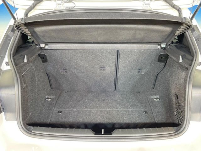 ���g�����N���[��:����L������e�X�y�[�X!���ꂾ���̍L��������΂��������⃌�W���[�Ȃǂɂ��œK�ł�!�g�p�������Ȃ����ꂢ�ȏ�Ԃ��ێ����Ă���܂��B