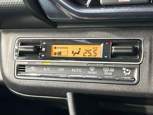 �y�I�[�g�G�A�R���z��x���D�݂̉��x�ɐݒ肷��΁A�ԓ��̉��x�����m�����ʂ≷�x�������Œ����B����&hellip;����&hellip;�Ɖ��x���X�C�b�`���������K�v�͂���܂���B���K�Ȏԓ���Ԃɂ͕K�{�̋@�\�ł��ˁ�