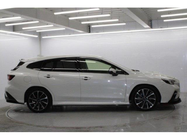 ���Ђ͂��������j�b�Z�C���a���ۑ㗝�X�ł��B�S�c�ƎЈ����ی��̕�W�l���i���擾���Ă���܂��B���C�y�ɂ����k���������B