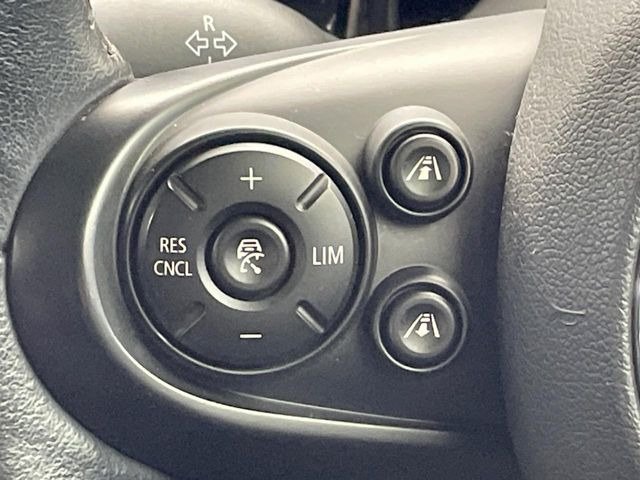 �����[�_�[�N���[�Y�R���g���[��:�O�̎ԂƂ̎Ԋԋ��������ɂƂ�A��葬�x�Ŏ������s���Ă���鎟����̃N���[�Y�R���g���[��!��ɍ������H�⎩���Ԑ�p���H�Ŏg�p����֗��ȋ@�\�ł�!