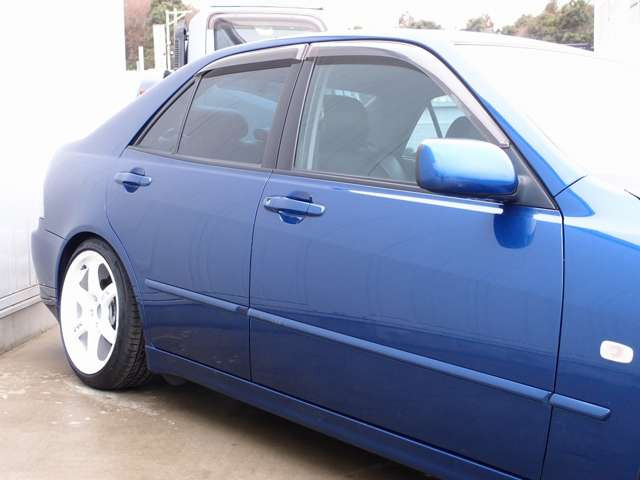 H29.3���s53,484km�^�C�~���O�x���g�A�E�H�[�^�[�|���v�A�e�e���V���i�[/���A���E�u���[�L�p�b�h�A���A���E�h���C�u�V���t�g�u�[�c/���W�I�A���e�i����/H30.2/R2.1/R4.2/R6.1