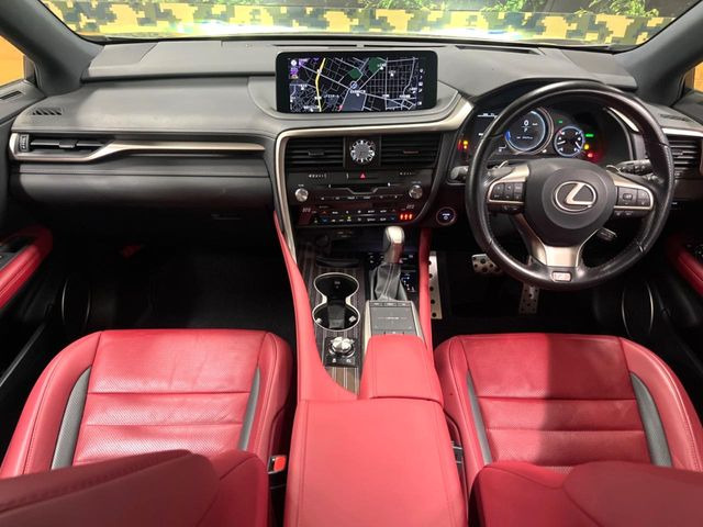 �O���[�v���݌ɐ���30,000��!!�S���̌n��X���烁�[�J�[�E�Ԏ��킸���Љ�o����̂ŁA���Ȃ��Ƀs�b�^���̂��Ԃ�������͂��ł���܂��͂��₢���킹��������