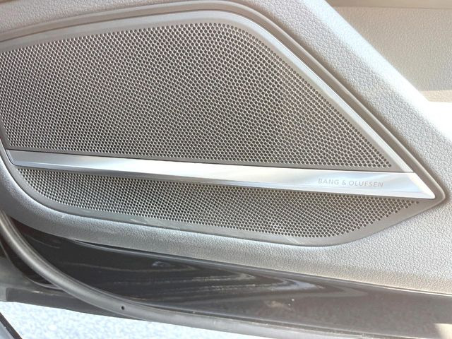 ��Bang&Olufsen�T�E���h�V�X�e��:�����C���e���A���������̃v���~�A���T�E���h�V�X�e���𑕔����Ă���A���i�����Տꊴ�̂��鉹�y���ԓ��ł��y���݂��������܂��B