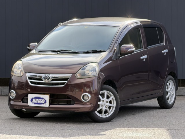 �����̕���OK�ł�!!�S���֗����[�ԏo���܂�!!���񂨋C�y�ɂ����k���������c�F�l�̂��A���E�����X���X�^�b�t�ꓯ�S��肨�҂����Ă���܂���