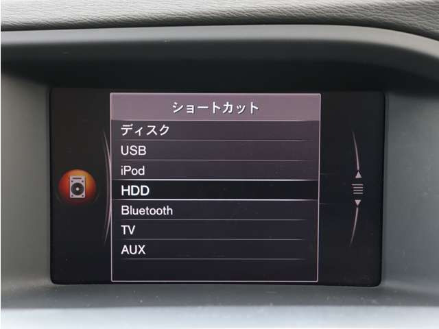 ���X�̏ڍׂ̓z�[���y�[�W�������������B�����́u�R�N�X���v�ł����׉������B