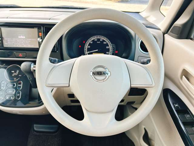 ���q�l�̂��\�Z�тɍ��킹�����Ԃ��펞100��ȏ��葵���Ă��܂�!���Ђ̃X�^�b�t�����q�l�̂��ԑI�т���������T�|�[�g������Ă����Ă��������܂�!