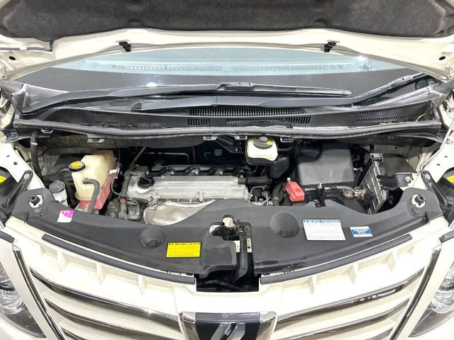 �e�؁E���J�Ȑ�僁�J�j�b�N�X�^�b�t������!�E�Ԍ��E�_�������E���̓��̏C���ȂǃA�t�^�[�T�[�r�X�����S�B���Ԃ̃J�X�^�}�C�Y���l�N�X�e�[�W�̃T�[�r�X�X�^�b�t�܂ł����k��������!