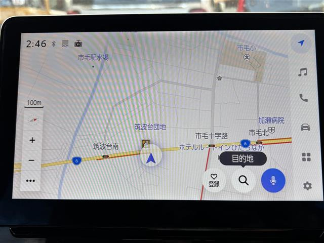 シエンタハイブリッド 1.5 Z