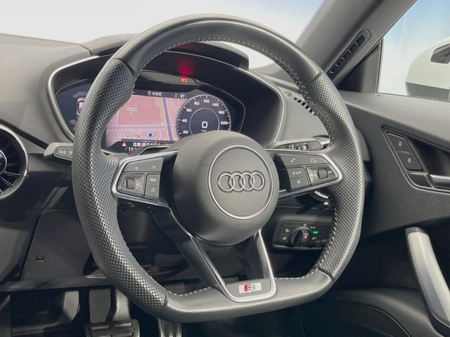 ���n���h�����̃X�������Ȃ��A���ꂢ�ȏ�Ԃ��ێ����Ă���܂��B�e�X�C�b�`���̓�����m�F�ς݂ł��B