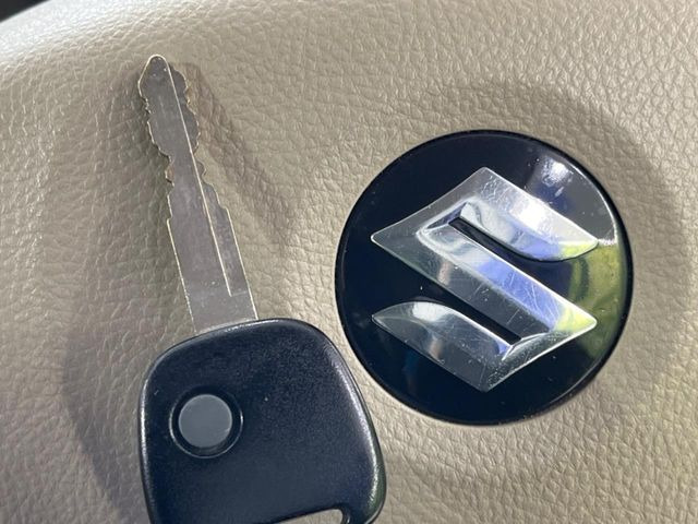 �y�L�[���X�z�������ꂽ�ꏊ����ł��{�^����Ńh�A�̊J���E�{�����ł���̂łƂ��Ă��֗�!�h�A�̌�������ɏ������邱�Ƃ�����܂����