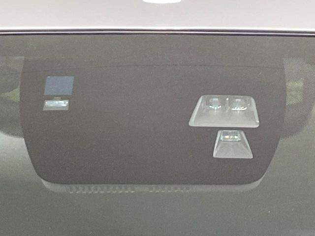 �y�X�}�[�g�V�e�B�u���[�L�T�|�[�g�z�ᑬ���s���ɑO���̎ԗ�����F�����A�Փ˂������Ȏ��͌x��ƃu���[�L�ŏՓˉ���Ɣ�Q�y�����A�V�X�g�B�����S�Ƀh���C�u�����y���݂��������܂��B