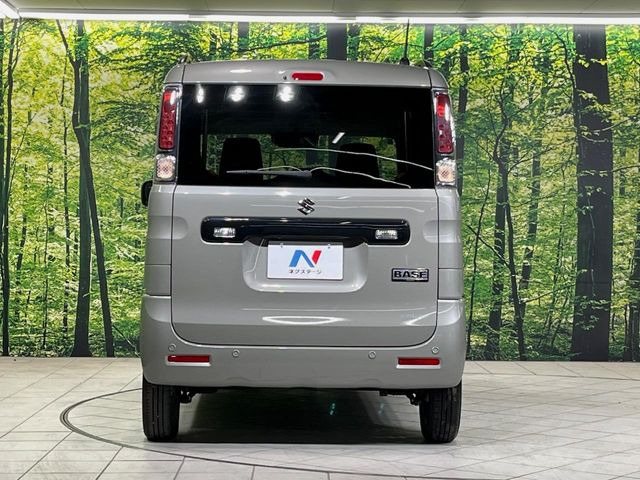 ���S�̍Œ�10�N�E���s�������ۏ�(�L��)�����p�ӁB�ۏؓ��e���[���͂������A�����_��&�I�C��������A�N�����x�̑S���E24���ԃ��[�h�T�[�r�X���t�т���Ă���܂��̂ł����S�������B