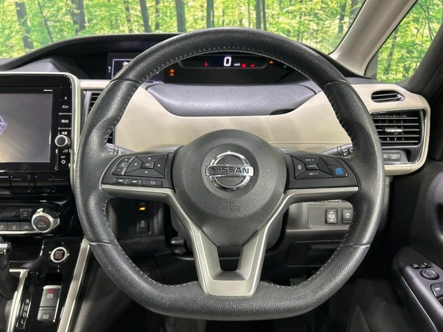 �y�����v�����X�e�A�����O�z�㎿�Ȋv���g�p���邱�ƂŁA��ɂ����������݂ƂĂ��^�]���₷���n���h���ł���