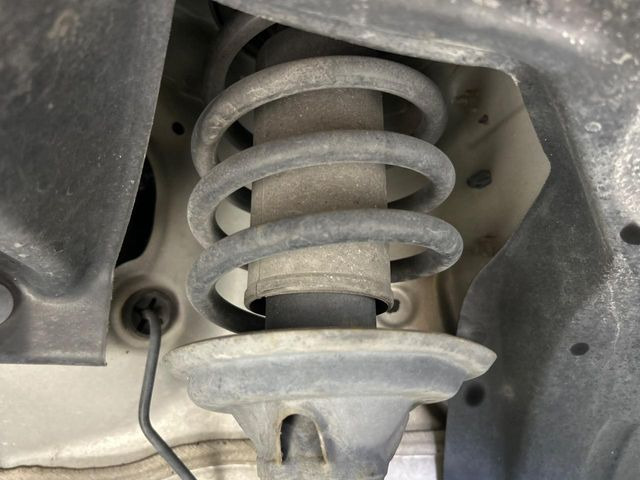 ���Ԃ����S���Ă���肢�������ׂɂ́A�����̒���_�����������܂���B�T�[�r�X�T�|�[�g(�L���ۏ�)�ł͖����_�������񋟂��Ă���A���S�̃J�[���C�t�����߂�������������T�|�[�g�̐��������Ă��܂��B