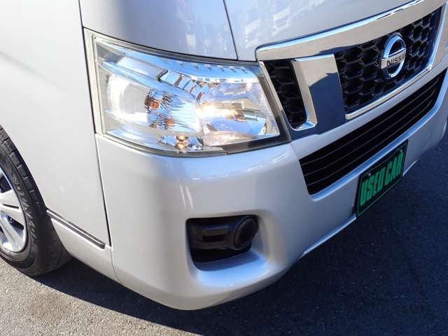 �����X�̂��\��ň��V��ł������ɂČ��Ԋm�F�\ �J�ł���ł������S��������