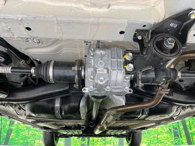 ����肪���ꂢ�Ȃ����ɁA�h�K���H�̎{�H���I�X�X���B�~��n��͂������A���ݕ��ɂ��Z���̕���A��Ń}�����E�E�B���^�[�X�|�[�c���������ɂ��D�]���������Ă���܂��B