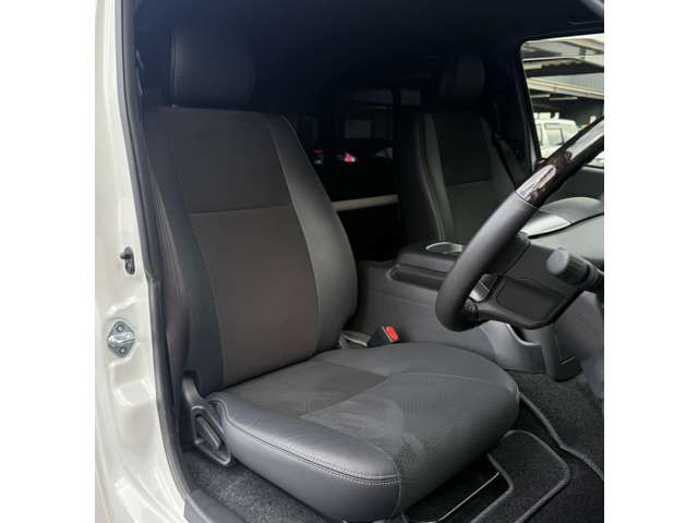 �̔��ԗ��̔[�ԑO��������������Ǝ��{�������܂�!!���q���܂Ɉ��S�E���������񋟂������܂�!!