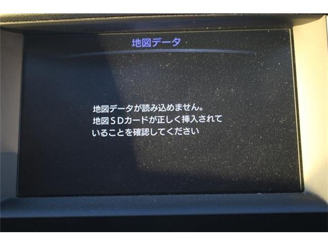 大好評のボディコーティング「ハイモースコート」もご納車までに施工可能。雨染みや線傷など中古車だからと諦めていませんか?ピカピカの状態でお乗り出しいただけます。