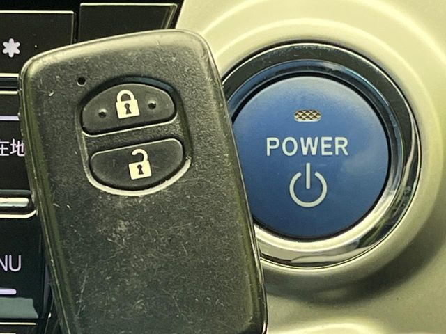 �y�X�}�[�g�L�[�z�J�o����|�P�b�g�ɓ��ꂽ�܂܂ł��h�A�̎{���E�������\�ȃX�}�[�g�L�[�𑕔��B�G���W���̃I���E�I�t�����J�M�����o���K�v����������Ƃ��Ă��֗��ł���