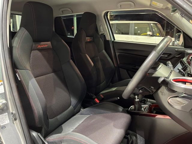 �^�]�ȃV�[�g���͎g�p�������Ȃ��A�ǍD�ȏ�ԂƂȂ��Ă��܂��B���J�Ɏg���Ă������Ƃ��悭�킩��܂��ˁB