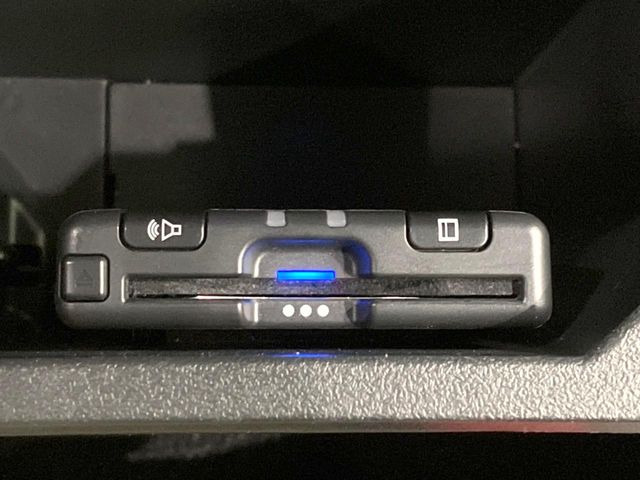 �yETC�z�������H�̗��������X�g���X�Ȃ��ʉ�!�b��̃X�|�b�g��T�[�r�X�G���A�ɑ����u�X�}�[�gIC�v���p���͕K�{�̃A�C�e���ł��B���X�ŃZ�b�g�A�b�v�����{�A���[�ԓ������炷���ɂ����p���������܂�!