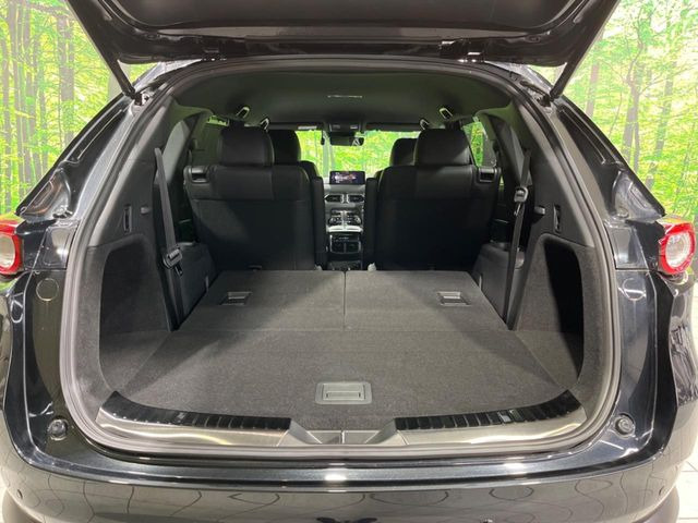 ��Ȃ��i�[����ƁA���ꂾ���̍L����!�V�[���ɍ��킹���V�[�g�A�����W�ŁA�傫�ȉו����ςނ��Ƃ��o���܂���