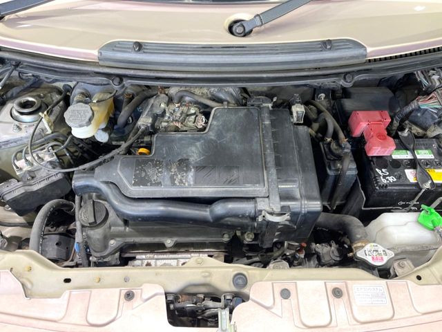 �e�؁E���J�Ȑ�僁�J�j�b�N�X�^�b�t������!�E�Ԍ��E�_�������E���̓��̏C���ȂǃA�t�^�[�T�[�r�X�����S�B���Ԃ̃J�X�^�}�C�Y���l�N�X�e�[�W�̃T�[�r�X�X�^�b�t�܂ł����k��������!