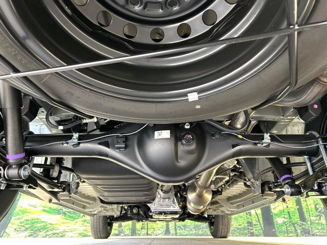 ����肪���ꂢ�Ȃ����ɁA�h�K���H�̎{�H���I�X�X���B�~��n��͂������A���ݕ��ɂ��Z���̕���A��Ń}�����E�E�B���^�[�X�|�[�c���������ɂ��D�]���������Ă���܂��B