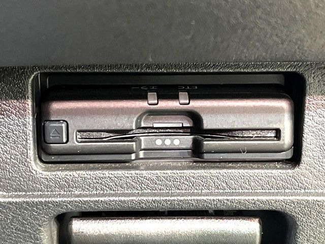 �yETC�z�������H�̗��������X�g���X�Ȃ��ʉ�!�b��̃X�|�b�g��T�[�r�X�G���A�ɑ����u�X�}�[�gIC�v���p���͕K�{�̃A�C�e���ł��B���X�ŃZ�b�g�A�b�v�����{�A���[�ԓ������炷���ɂ����p���������܂�!