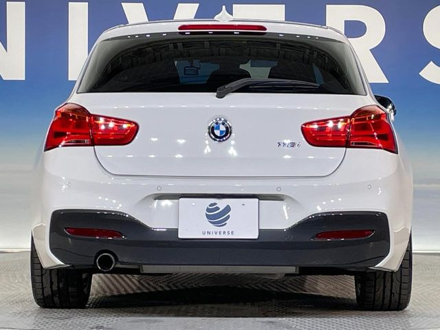 �������̒ʂ��Y��ȏ�Ԃ��ێ����Ă��邨�Ԃł����A�����ȃL�Y�̏󋵂⑼�̉ӏ��̂��ʐ^��������ł��܂��B�������̕��ł����S���Ă���������������l�A���q�l�̂���]�ɉ����ďo������育�Ή������Ă��������܂��B