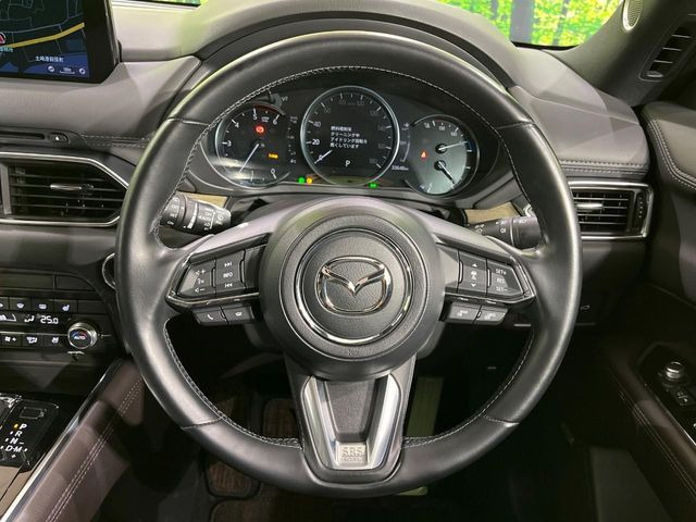 �y�}�c�_�E���[�_�[�N���[�Y�R���g���[���z�������H�ł̒��������s���y��!�����ő��x��ۂN���[�Y�R���g���[�����A�Փˌy���V�X�e���ƘA�g���A�O���̎ԗ������m���ĎԊԂ�ۂ悤�ɑ��x���߂��Ă���܂�!!