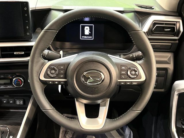 �y�����v�����X�e�A�����O�z�㎿�Ȋv���g�p���邱�ƂŁA��ɂ����������݂ƂĂ��^�]���₷���n���h���ł���