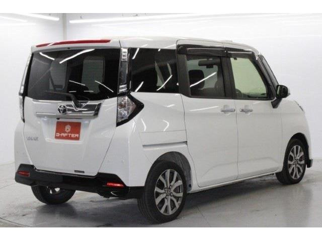 ���Ђ͂��������j�b�Z�C���a���ۑ㗝�X�ł��B�S�c�ƎЈ����ی��̕�W�l���i���擾���Ă���܂��B���C�y�ɂ����k���������B