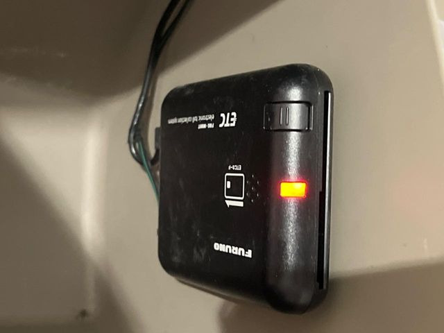 �yETC�z�������H�̗��������X�g���X�Ȃ��ʉ�!�b��̃X�|�b�g��T�[�r�X�G���A�ɑ����u�X�}�[�gIC�v���p���͕K�{�̃A�C�e���ł��B���X�ŃZ�b�g�A�b�v�����{�A���[�ԓ������炷���ɂ����p���������܂�!