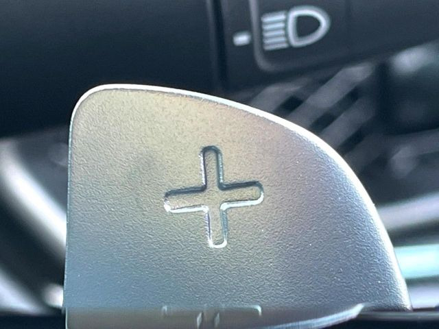 �y�p�h���V�t�g�z�n���h�������𗣂����ɑf�����V�t�g�A�b�v&�_�E�����ł���̂ŁA�G���W���u���[�L���g�������⍂�����H�̍����ŉ�����������ʂŖ𗧂��܂��B