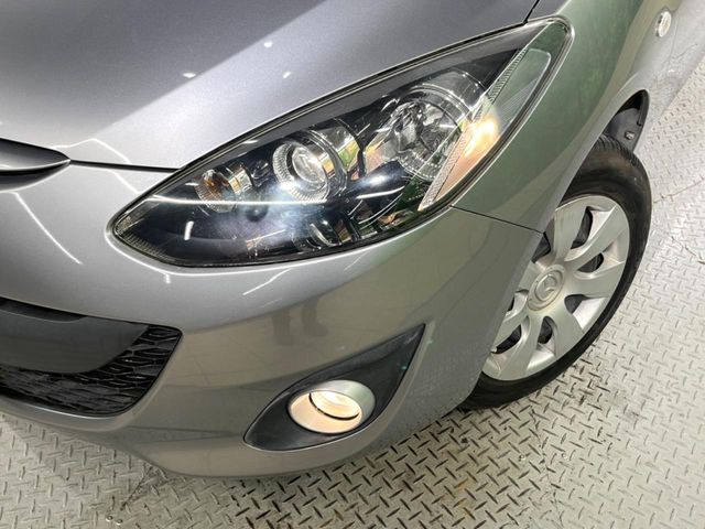 ��Ԃ�r�V���ɂ��ǍD�Ȏ��E�ň��S�ȑ��s������]�������ɂ́y���P�xLED�w�b�h���C�g�z�̎�t����������!�����̂��q�l�ɂ��D�]���������Ă���܂���