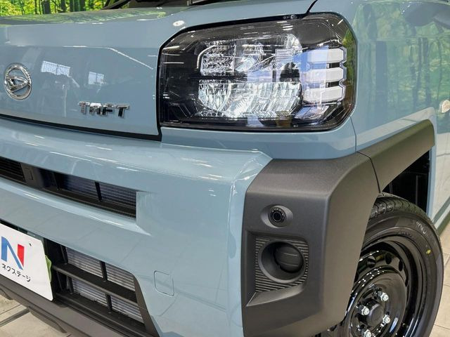 �yLED�w�b�h���C�g�z���V����ԑ��s�����ǍD�Ȏ��E���m�ۂ����S���ĉ^�]�ł��鍂�P�xLED�w�b�h���C�g�𑕔�!�_�����x�������A����d�͂��}�����Ă��܂��B