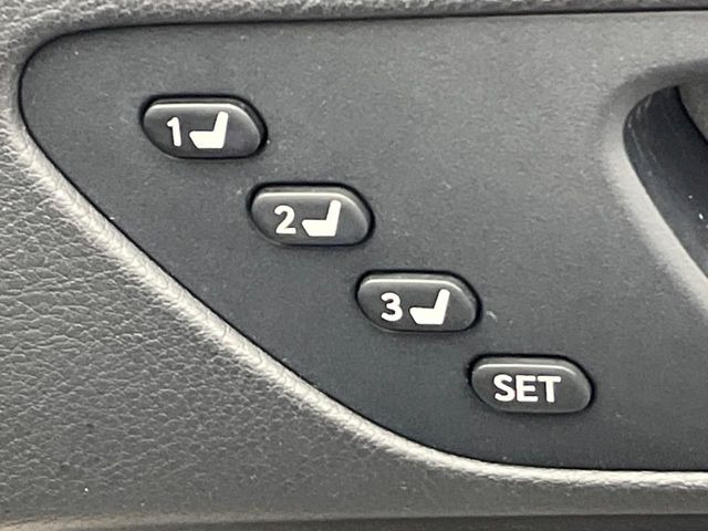 �y�������[�@�\�t���p���[�V�[�g�z�h���C�o�[���Ƃɐݒ肵���V�[�g�ʒu���L�����āA�{�^����Ő؂�ւ��ł���֗��ȋ@�\!�^�]����������������������邲�ƒ�ɂ������߂ł���