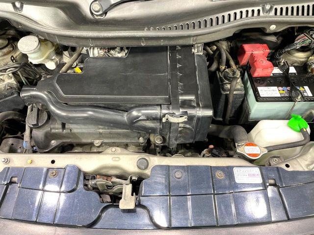 �e�؁E���J�Ȑ�僁�J�j�b�N�X�^�b�t������!�E�Ԍ��E�_�������E���̓��̏C���ȂǃA�t�^�[�T�[�r�X�����S�B���Ԃ̃J�X�^�}�C�Y���l�N�X�e�[�W�̃T�[�r�X�X�^�b�t�܂ł����k��������!