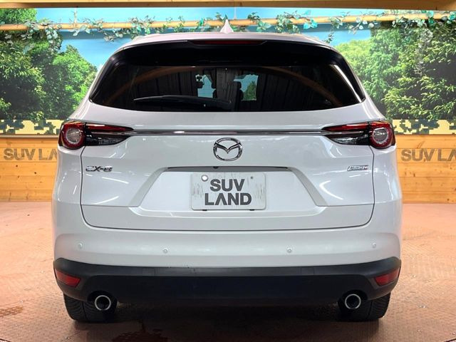 ���S�̍Œ�10�N�E���s�������ۏ�(�L��)�����p�ӁB�ۏؓ��e���[���͂������A�����_��&�I�C��������A�N�����x�̑S���E24���ԃ��[�h�T�[�r�X���t�т���Ă���܂��̂ł����S�������B