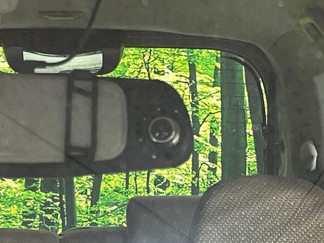 【ドライブレコーダー】ドライブレコーダー装備!走行中はもちろん、あおり運転や事故に遭遇した際、映像で記録し、万一のリスクに備えます。※記録用SDカードはお客様ご自身でご準備いただく必要があります。