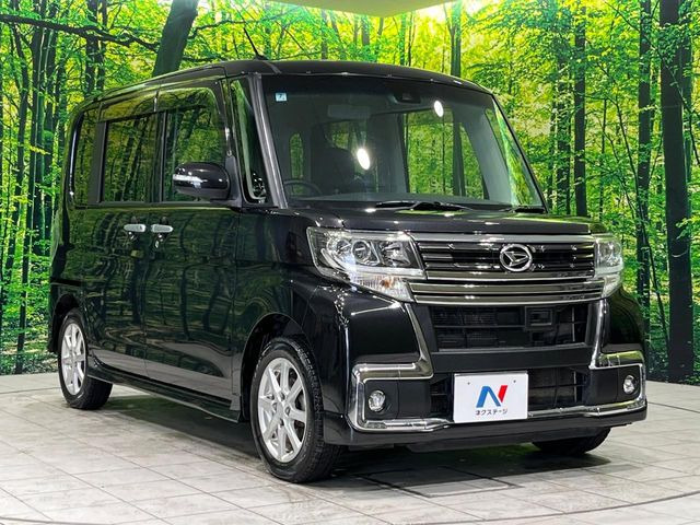 �������x�̃K���X�疌�ŝ����͂������A�㎿�ȃc���E����������B���O����_���J�����؂Ȉ��Ԃ�ی삵�A�F�����E�򉻂�h�~�B�u�e�X�v���b�V���R�[�g�v�A�u�e�v���~�b�T�R�[�g�v���炨�I�т��������܂��B