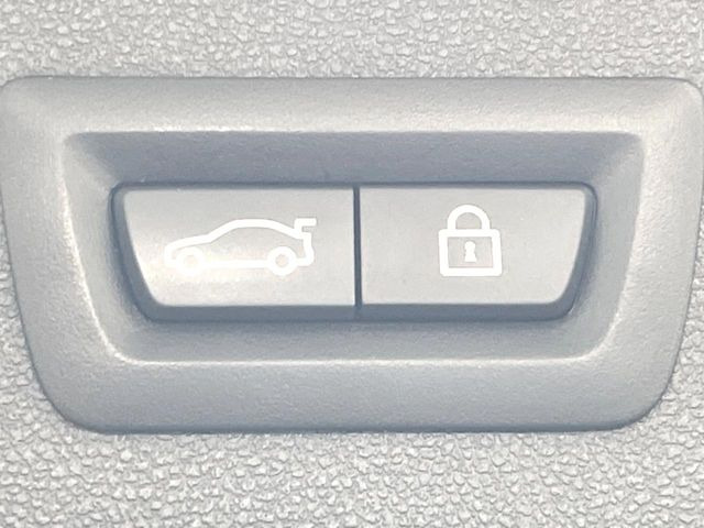 ���d�����A�Q�[�g:�����^�b�`�Ń��A�Q�[�g�̊J���ł��A�ו��Ȃǂŗ��肪�ǂ����Ă����Ԃł��ȒP�ɊJ���ł���֗��@�\�ł��B