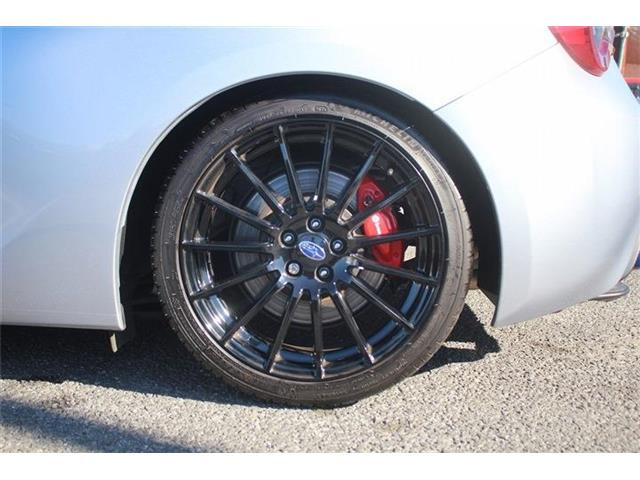 ���Ǝҗl�ւ̔̔��͂��f�肳���Ă��������܂��B �Ԍ������ԗ��̏ꍇ�́A�Ԍ����擾�������x�������z�ŕ\�����Ă���܂��B