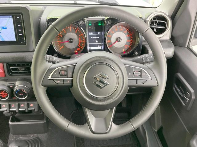 �X�e�A�����O���g�p�������Ȃ��A���ꂢ�ȏ�ԂƂȂ��Ă���܂���